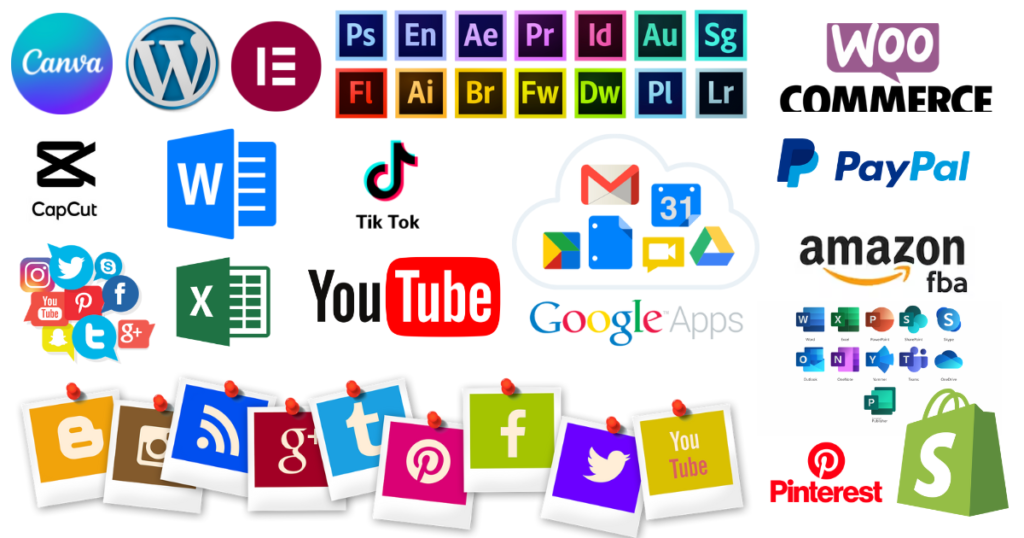 Online Tools