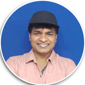 Jay Kodi Web Profile Nov 2023