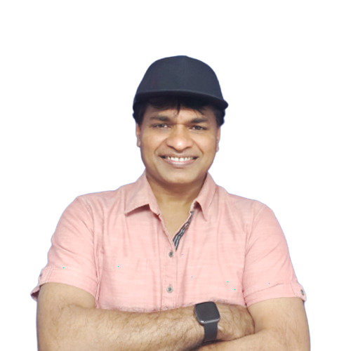 Jay Kodi Online