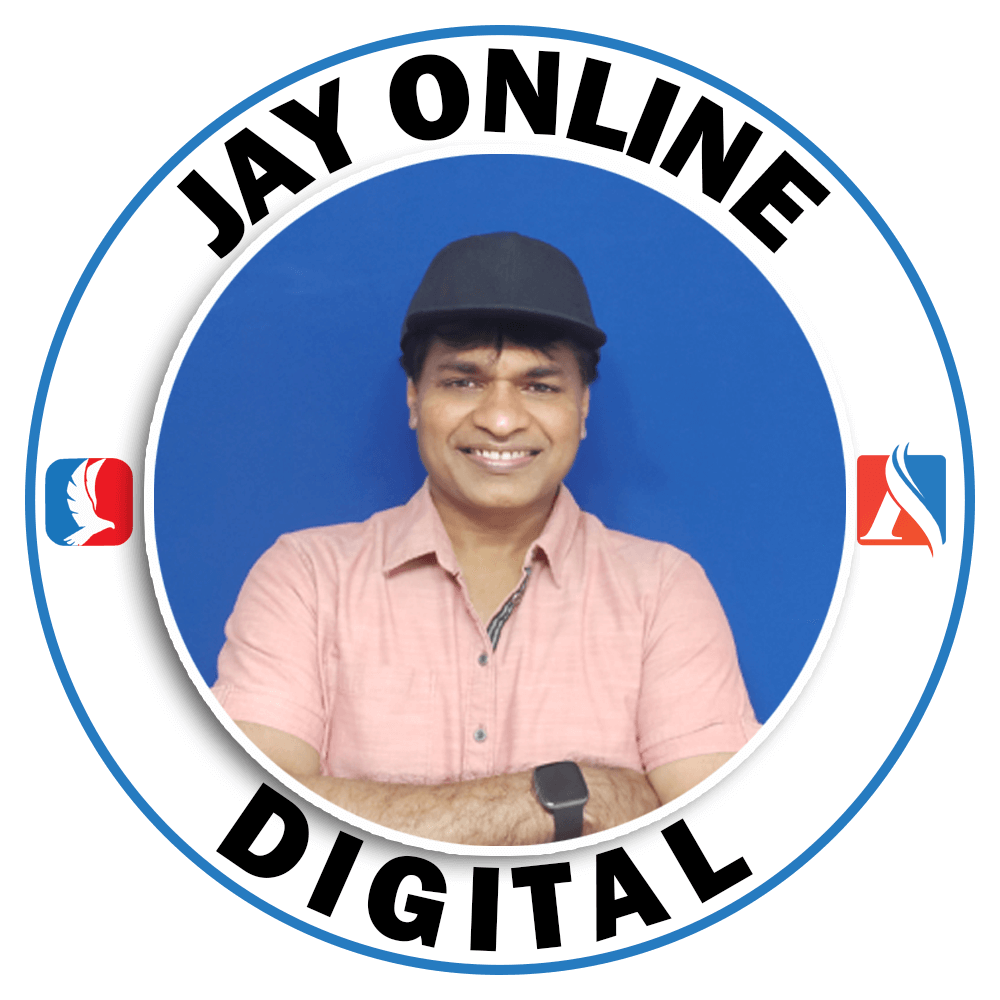 Jay-Online-Digital-Log-with-Letters1-May-2024 Jay-Online-Digital-Log-with-Letters1-May-2024
