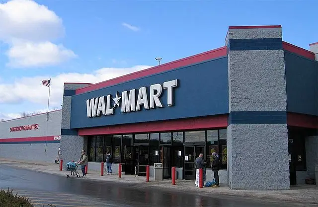 640px-Walmart_exterior