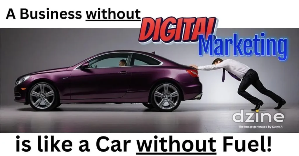 A-car-without-Fuel_1_