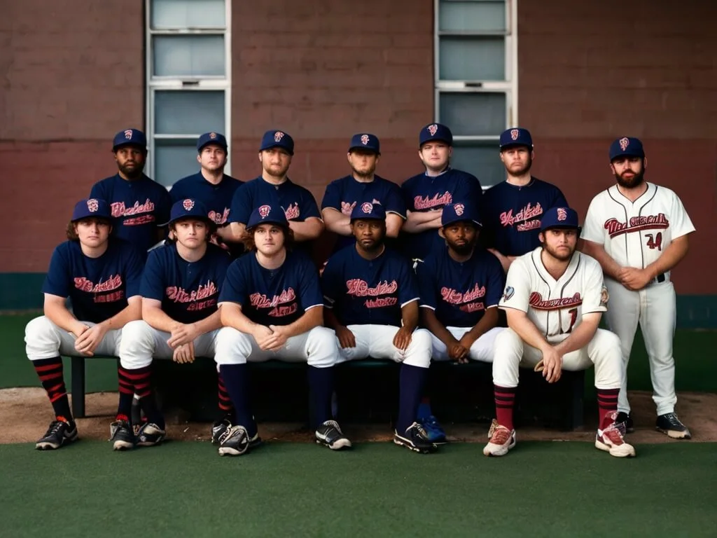 Baseball-Club_1_