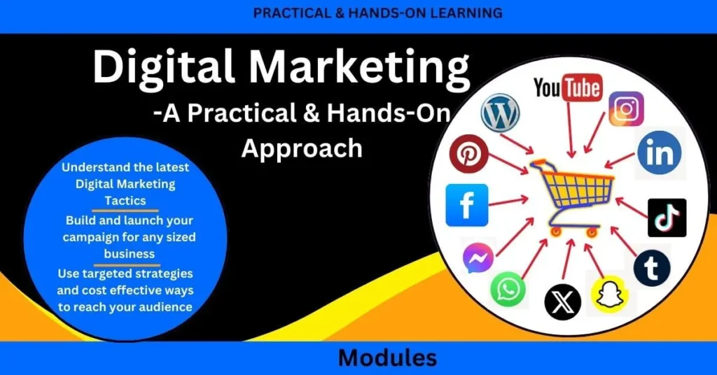 Digital-Marketing-Cover_1_