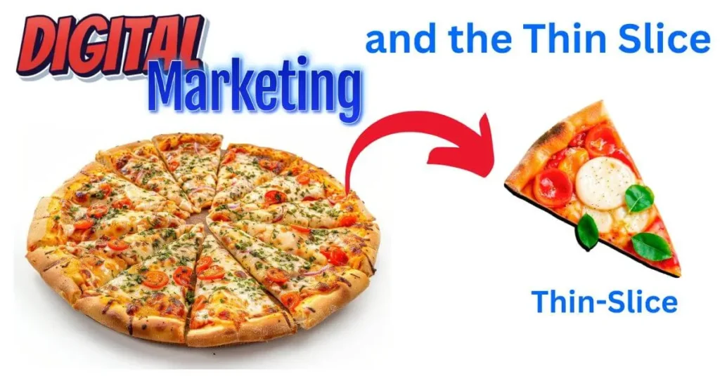 Digital-Marketing-and-Thin-Slice_1_