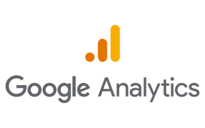 google-analytics