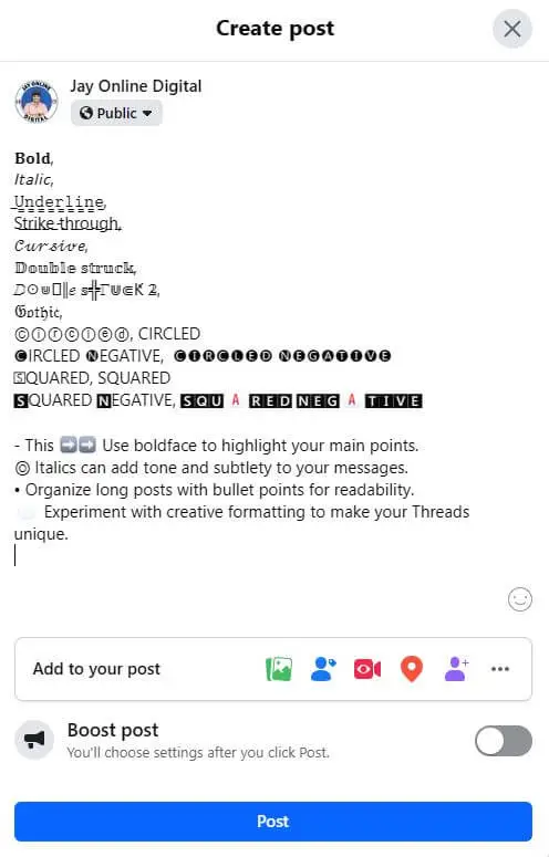 FB-Page-Preview2