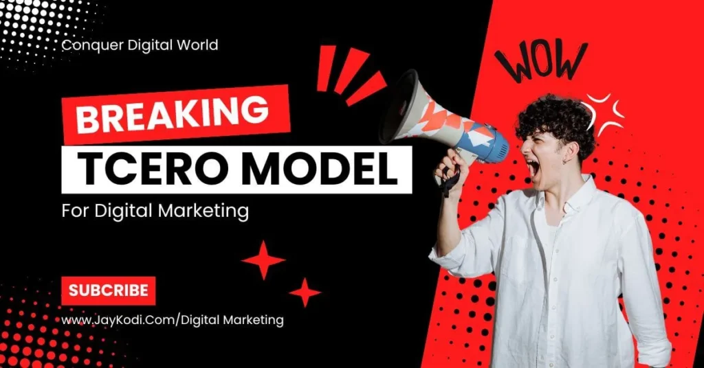 TCERO-Model-Digital-Marketing