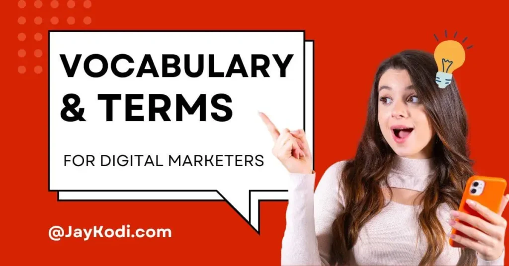 Vocabulary-_-Terms-Digital-Marketing_1_