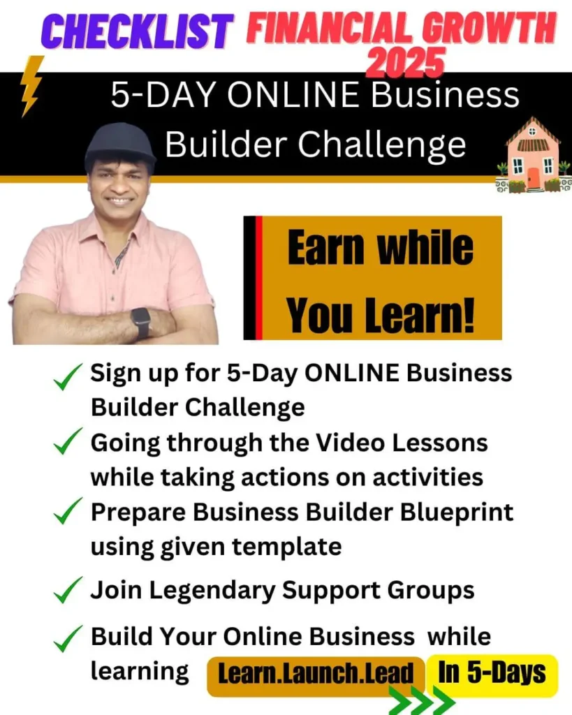 Earn-While-You-Learn_1_