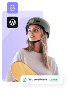 Hostinger Web Hosting