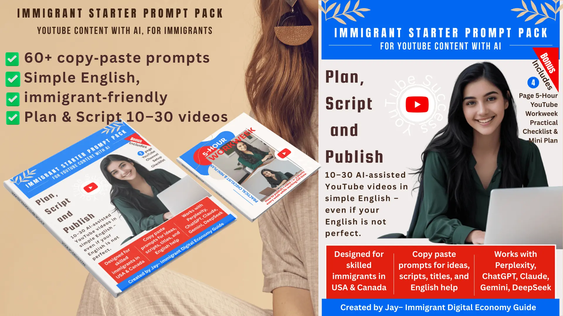Immigrant Starter Prompt Pack for YouTube Content (1)