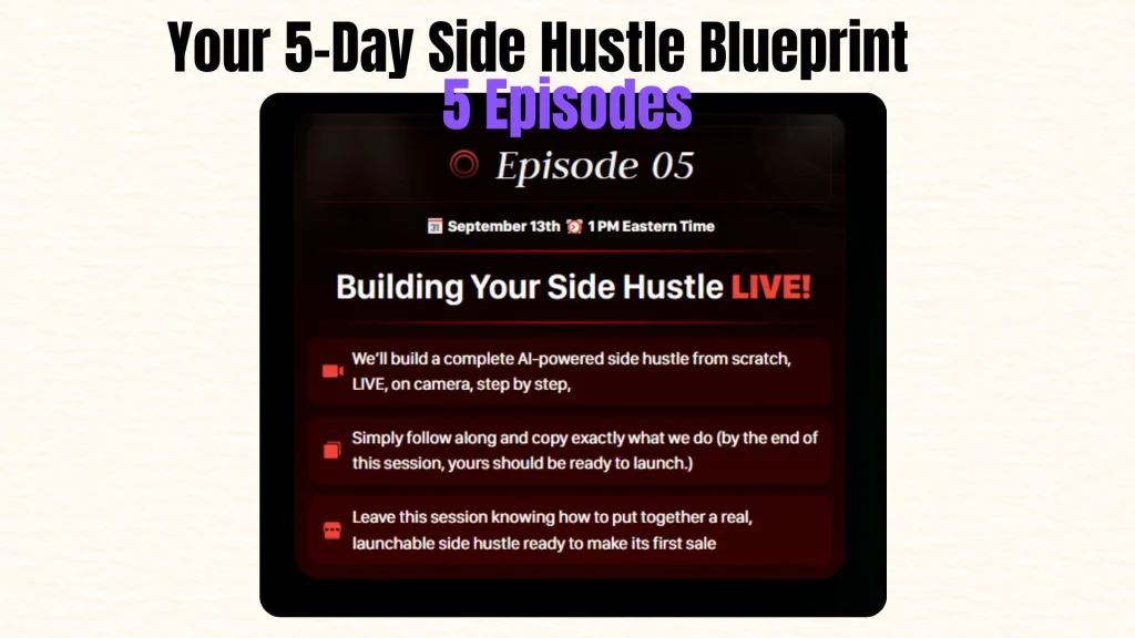 Blog Featured Image (1)